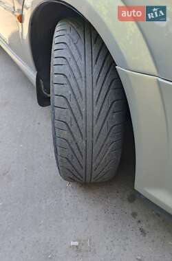 Седан Opel Vectra 2006 в 