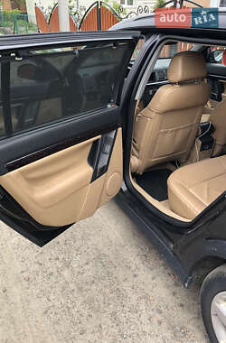 Универсал Opel Vectra 2005 в 