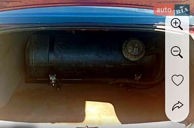 Седан Opel Vectra 2003 в 