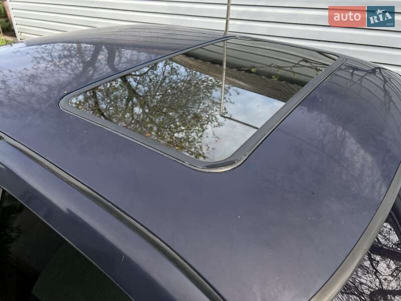 Седан Opel Vectra 1991 в Благовіщенську