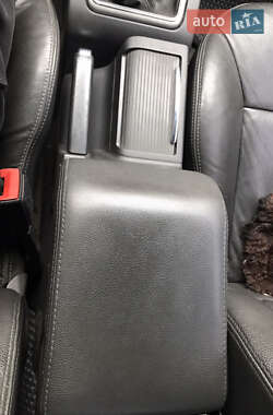 Хэтчбек Opel Vectra 2008 в 