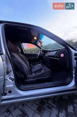 Седан Opel Vectra 1998 в 