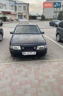 Седан Opel Vectra 1992 в 