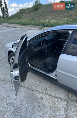 Седан Opel Vectra 2003 в 