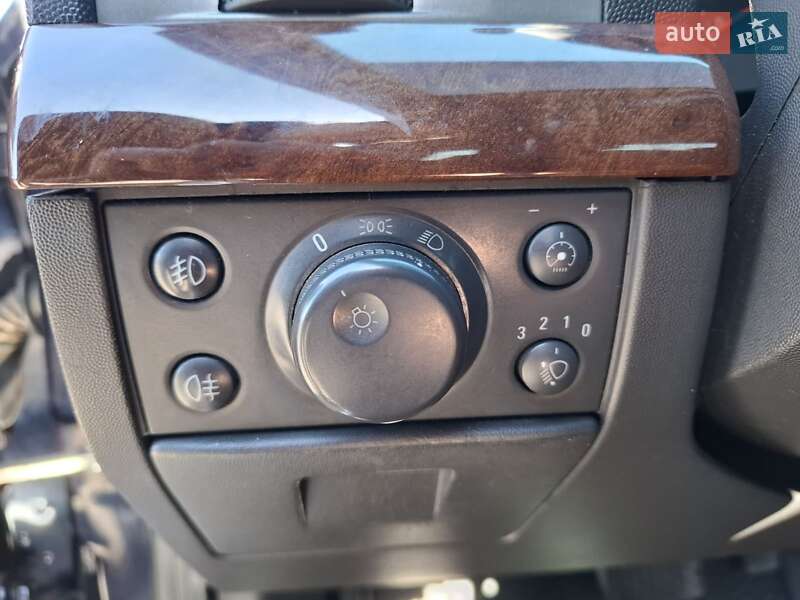 Седан Opel Vectra 2004 в Миколаєві