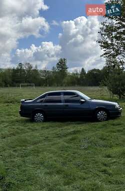 Седан Opel Vectra 1995 в 