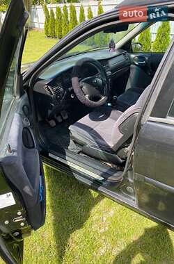 Універсал Opel Vectra 1999 в 