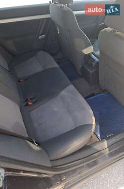 Універсал Opel Vectra 2005 в 