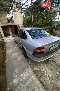 Седан Opel Vectra 1996 в 