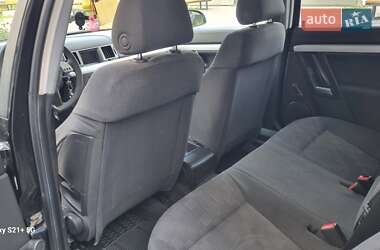 Лифтбек Opel Vectra 2003 в 