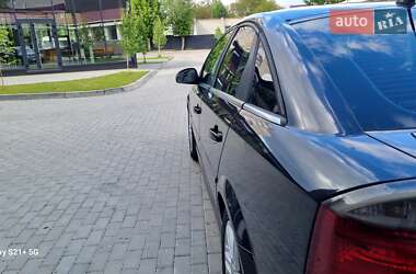 Лифтбек Opel Vectra 2003 в 