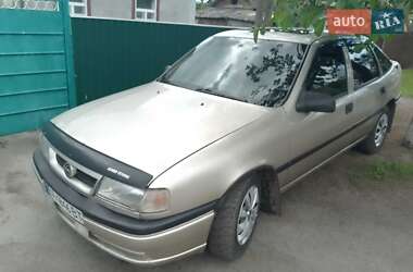 Седан Opel Vectra 1994 в 