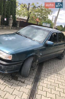 Седан Opel Vectra 1995 в 