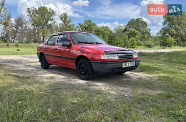 Седан Opel Vectra 1991 в 