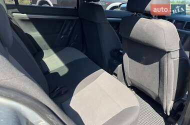 Седан Opel Vectra 2005 в 