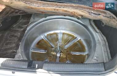 Лифтбек Opel Vectra 1999 в 