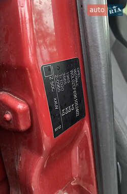 Седан Opel Vectra 2006 в 