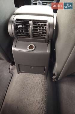 Універсал Opel Vectra 2007 в 