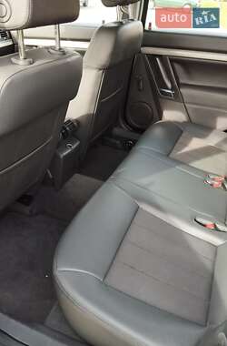Універсал Opel Vectra 2007 в 
