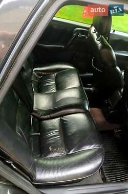Универсал Opel Vectra 2001 в 