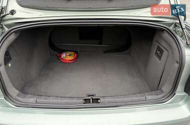 Седан Opel Vectra 2003 в 