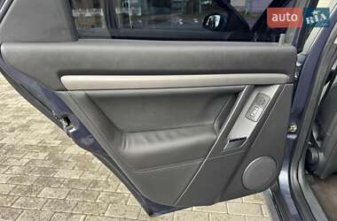 Лифтбек Opel Vectra 2008 в 