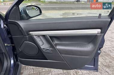 Лифтбек Opel Vectra 2008 в 