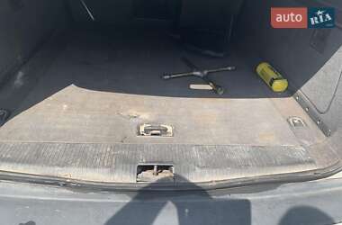 Универсал Opel Vectra 2005 в 