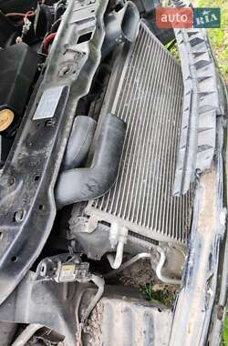 Седан Opel Vectra 2005 в 