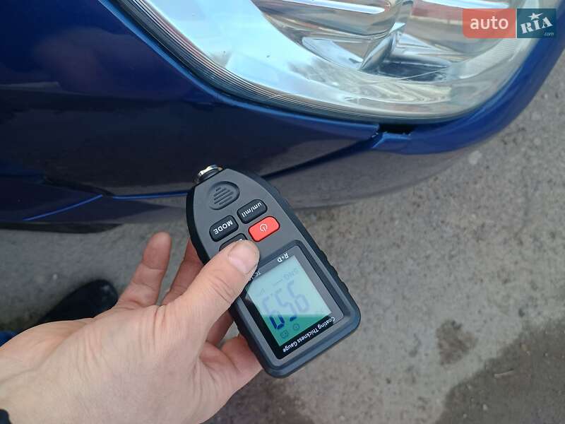 Универсал Opel Vectra 2007 в Львове