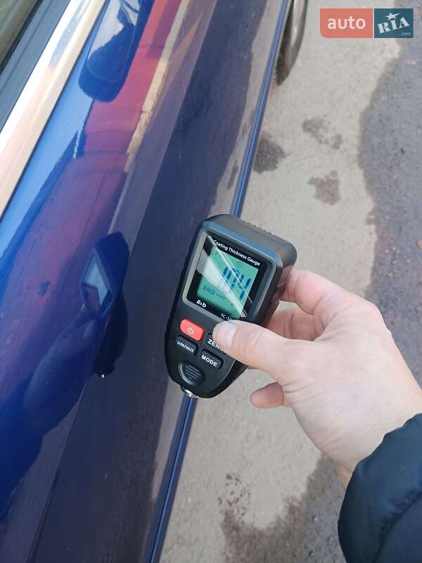 Универсал Opel Vectra 2007 в Львове