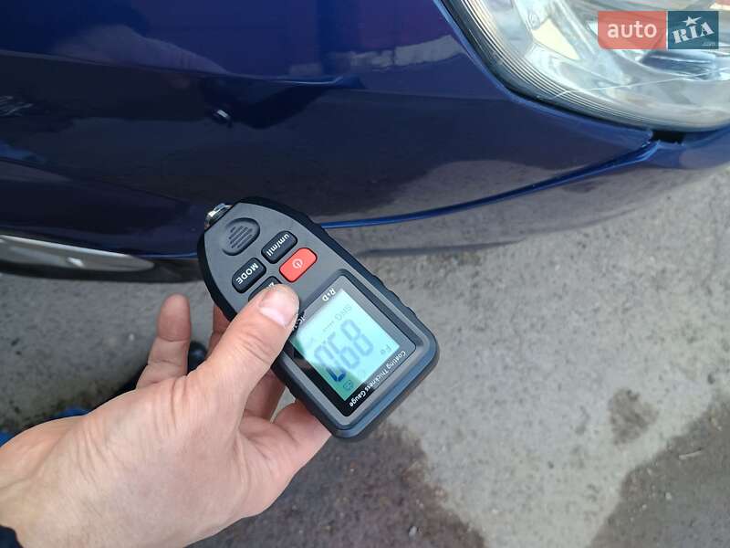 Универсал Opel Vectra 2007 в Львове