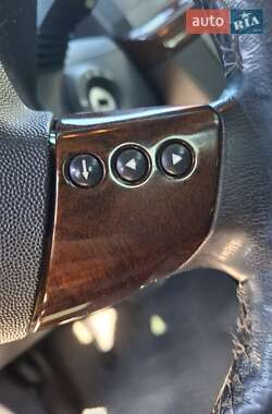 Седан Opel Vectra 2004 в 