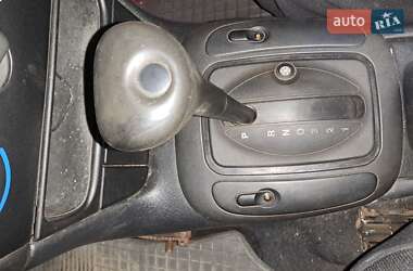 Универсал Opel Vectra 1999 в 