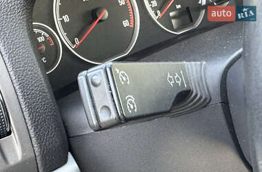 Универсал Opel Vectra 2007 в 