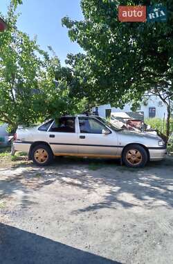Седан Opel Vectra 1993 в Костополе