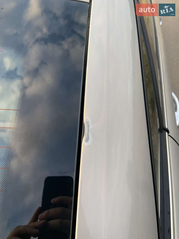 Ліфтбек Opel Vectra 2008 в Одесі
