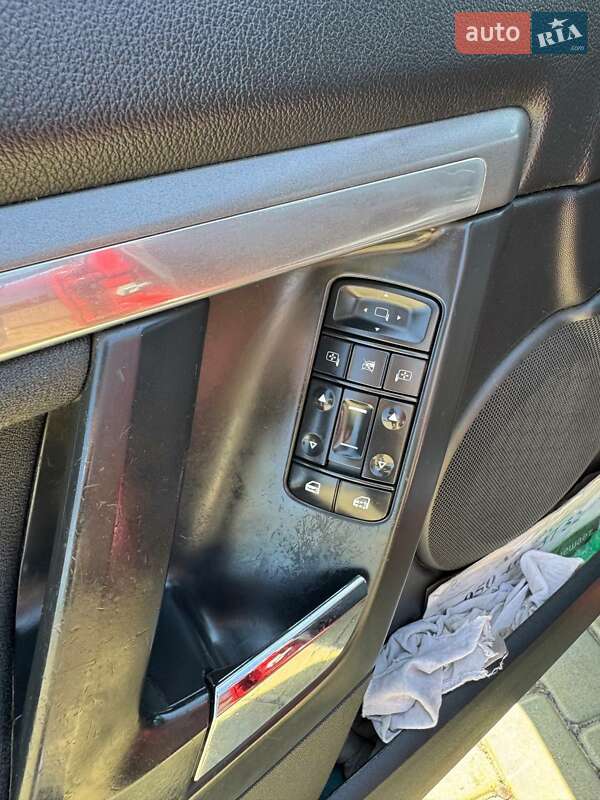 Седан Opel Vectra 2005 в Одесі фото 37 Седан Opel Vectra 2005 в Одесі