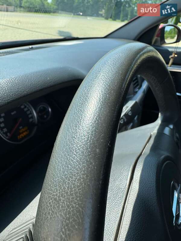 Седан Opel Vectra 2005 в Одесі фото 47 Седан Opel Vectra 2005 в Одесі