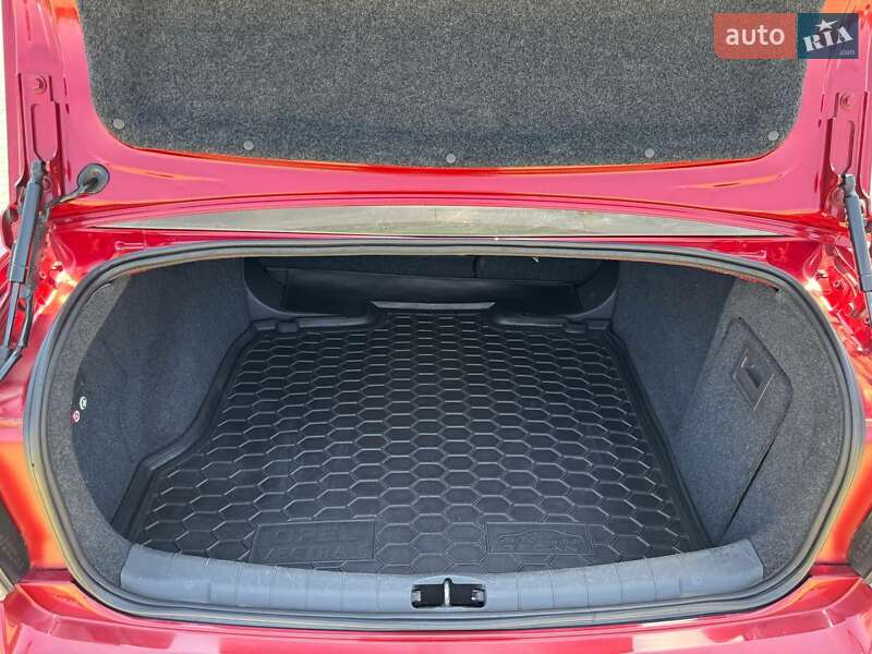 Седан Opel Vectra 2005 в Одесі фото 53 Седан Opel Vectra 2005 в Одесі