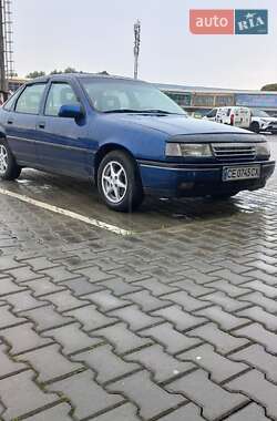 Седан Opel Vectra 1992 в Черновцах