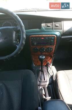 Универсал Opel Vectra 1998 в Одессе