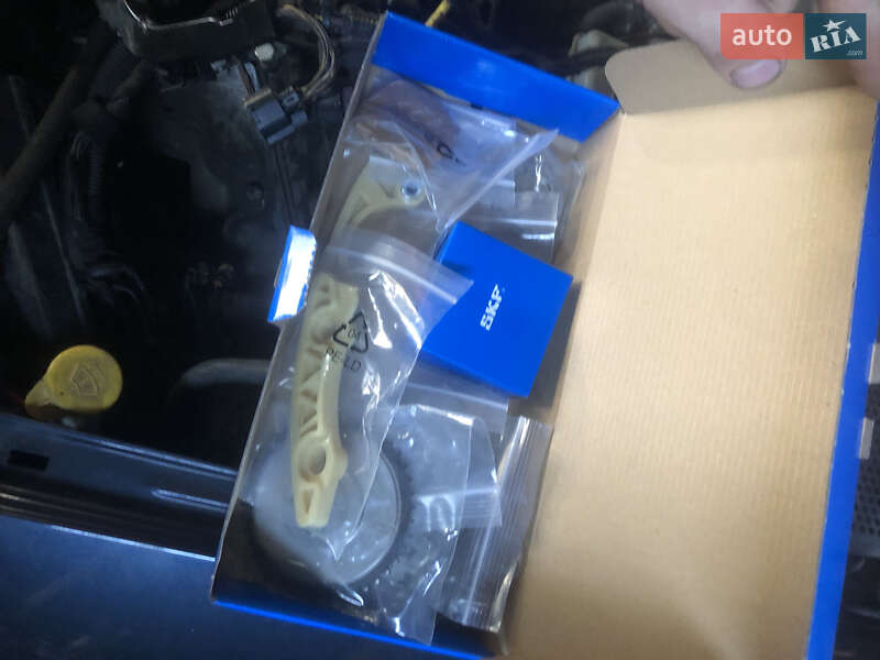 Універсал Opel Vectra 2000 в Кропивницькому фото 11 Універсал Opel Vectra 2000 в Кропивницькому