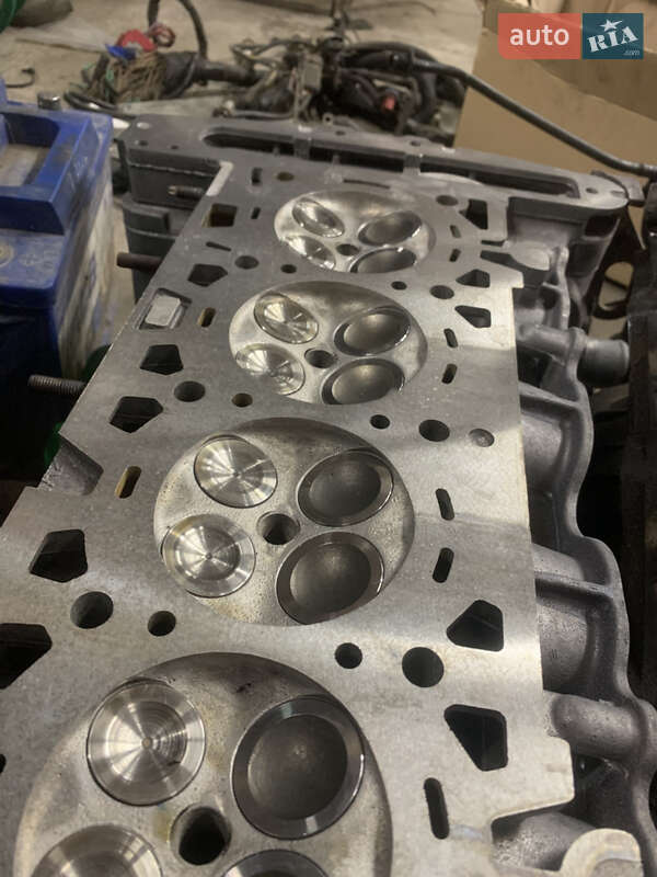 Універсал Opel Vectra 2000 в Кропивницькому фото 21 Універсал Opel Vectra 2000 в Кропивницькому