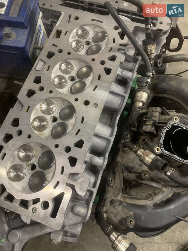 Універсал Opel Vectra 2000 в Кропивницькому фото 26 Універсал Opel Vectra 2000 в Кропивницькому