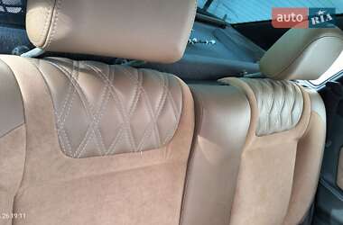 Седан Opel Vectra 1991 в 