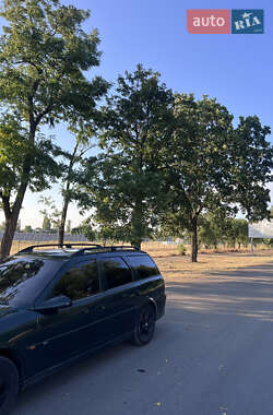 Универсал Opel Vectra 1999 в 