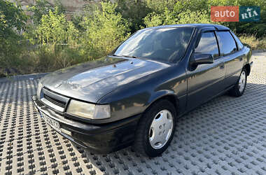 Седан Opel Vectra 1990 в Тульчині