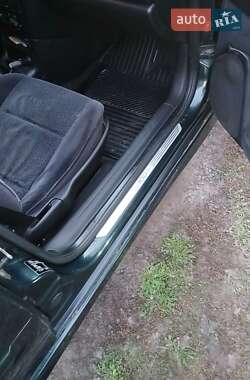 Універсал Opel Vectra 1999 в Рожище