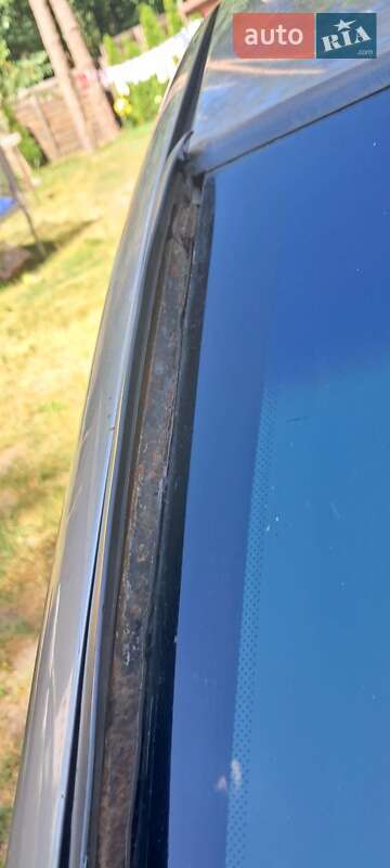 Универсал Opel Vectra 1997 в Киеве